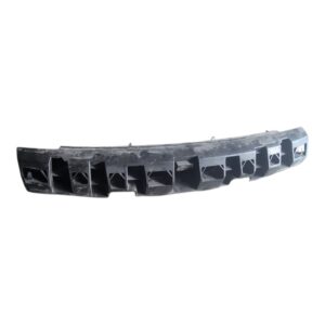 Support de pare chocs arrière AUDI A1 1 PHASE 1