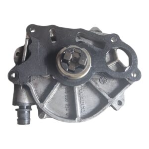 Pompe à vide / pompe de dépression 9140300244 – Audi / VW / Seat / Skoda