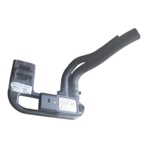 Capteur de pression des gaz d’échappement Bosch 0281006083 – Audi A1 1.6 / 2.0 TDI
