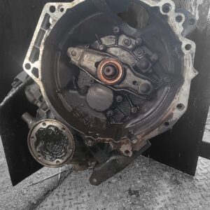 Boîte de vitesses manuelle 5 rapports Audi A1 – Code LHW 02R300042Q