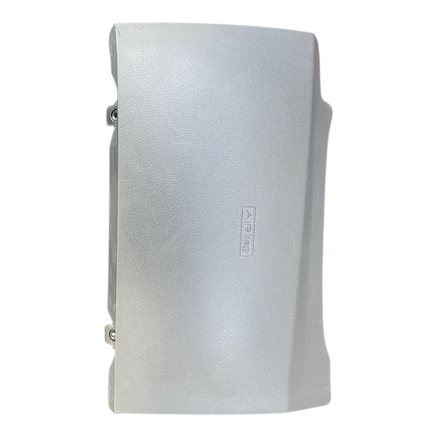 Airbag genoux Fiat 500 1.2 essence OEM 609218100
