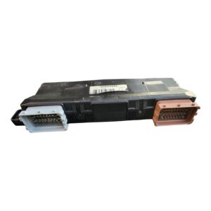 Boîtier de confort / module de centralisation 60684088 – Alfa Romeo 159