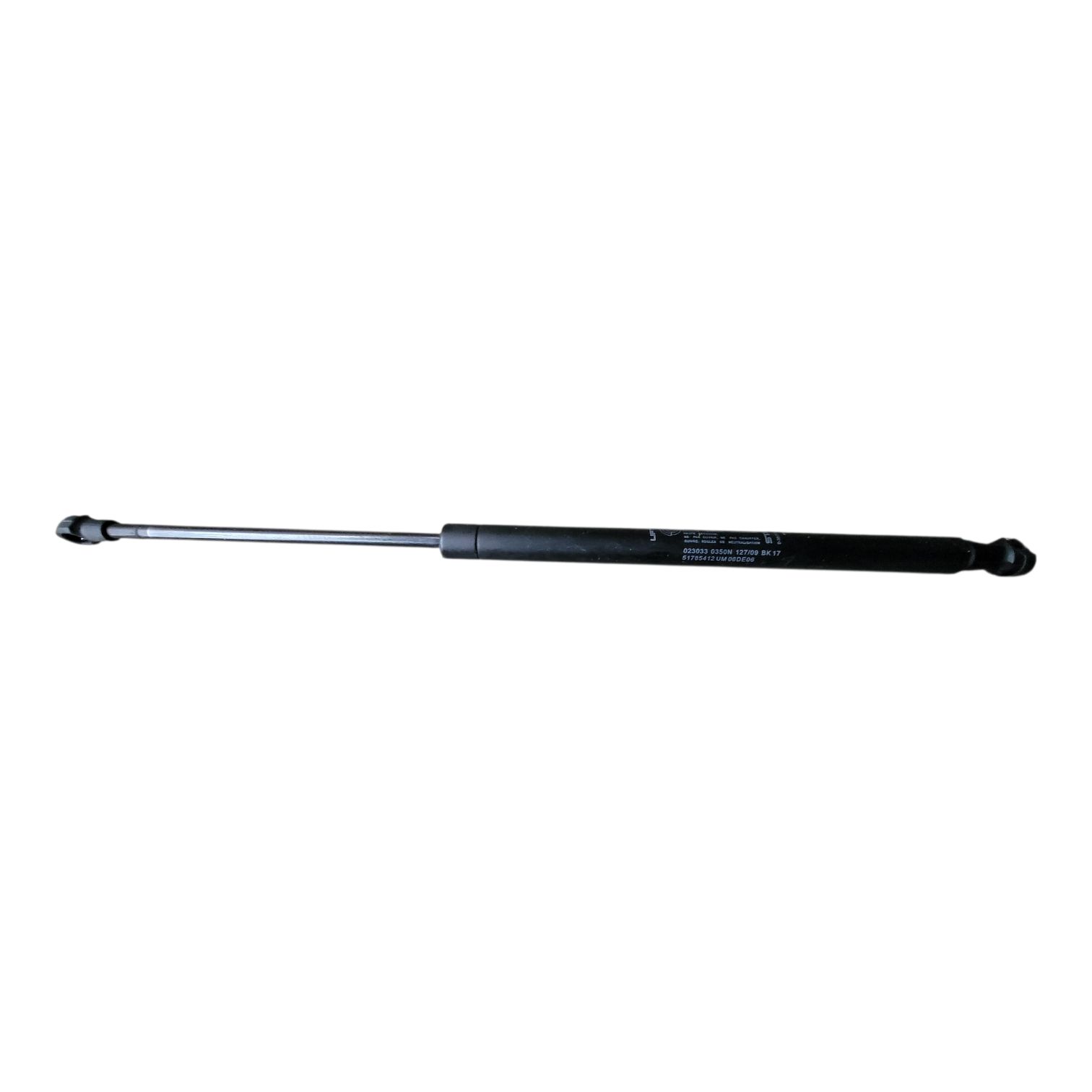Vérin / vérins de capot moteur OEM 60688574
