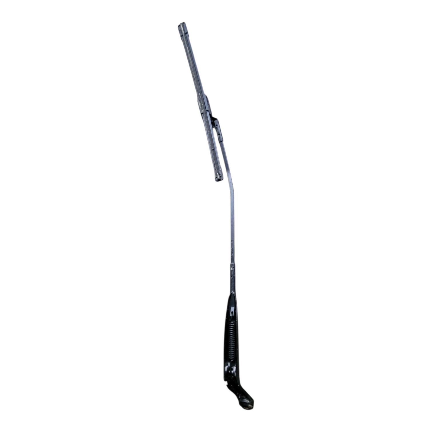 Bras d’essuie‑glace avant gauche OEM 312PSX Fiat 500