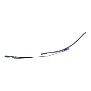 Bras d’essuie‑glace avant droit OEM 60699861 Alfa Romeo 159 (939)