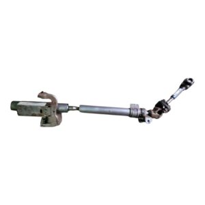 Colonne de direction / Arbre de direction OEM 01560731300 pour Alfa Romeo 159