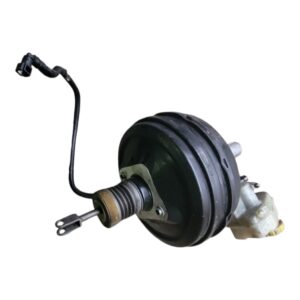 Servo‑frein / Amplificateur de frein OEM 51747488 Alfa Romeo 159 - Brera