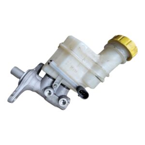 Maître‑cylindre de frein OEM 32069666 Fiat - Ford