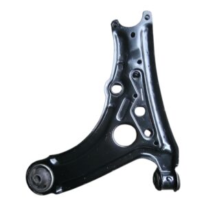 Triangle / Bras de suspension avant inférieur droit et gauche– équivalent OEM 6X0 407 151A (réf. fournisseur 0050656 / SKCA‑0050656)