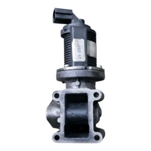 Vanne EGR OEM 55204250
