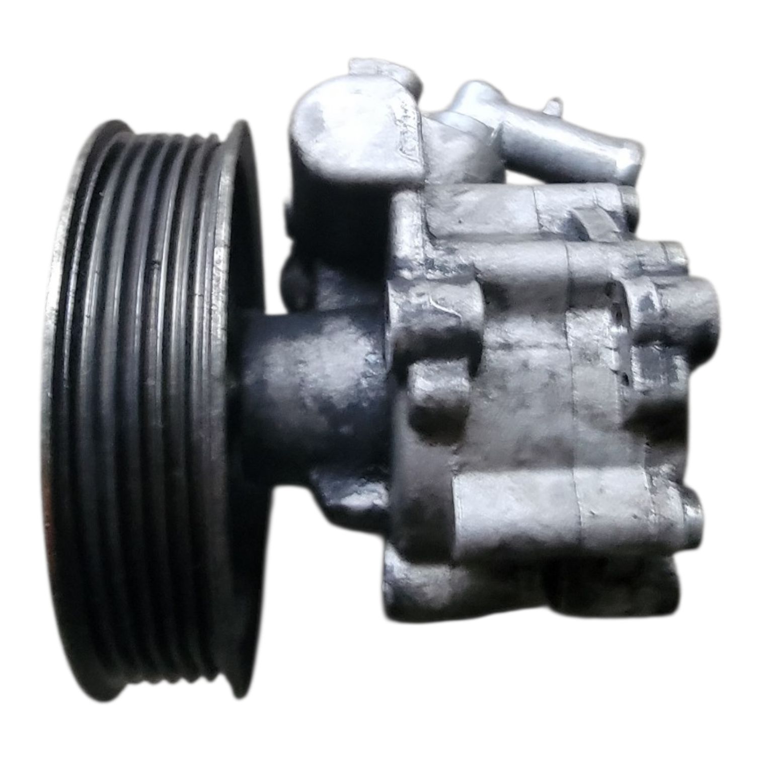 Pompe de direction assistée OEM 00518391010 Alfa Romeo 159 / Brera / Spider 2.4 JTDM