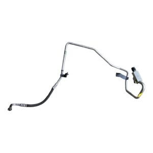 Tuyau de climatisation OEM 51826188 – Fiat 500