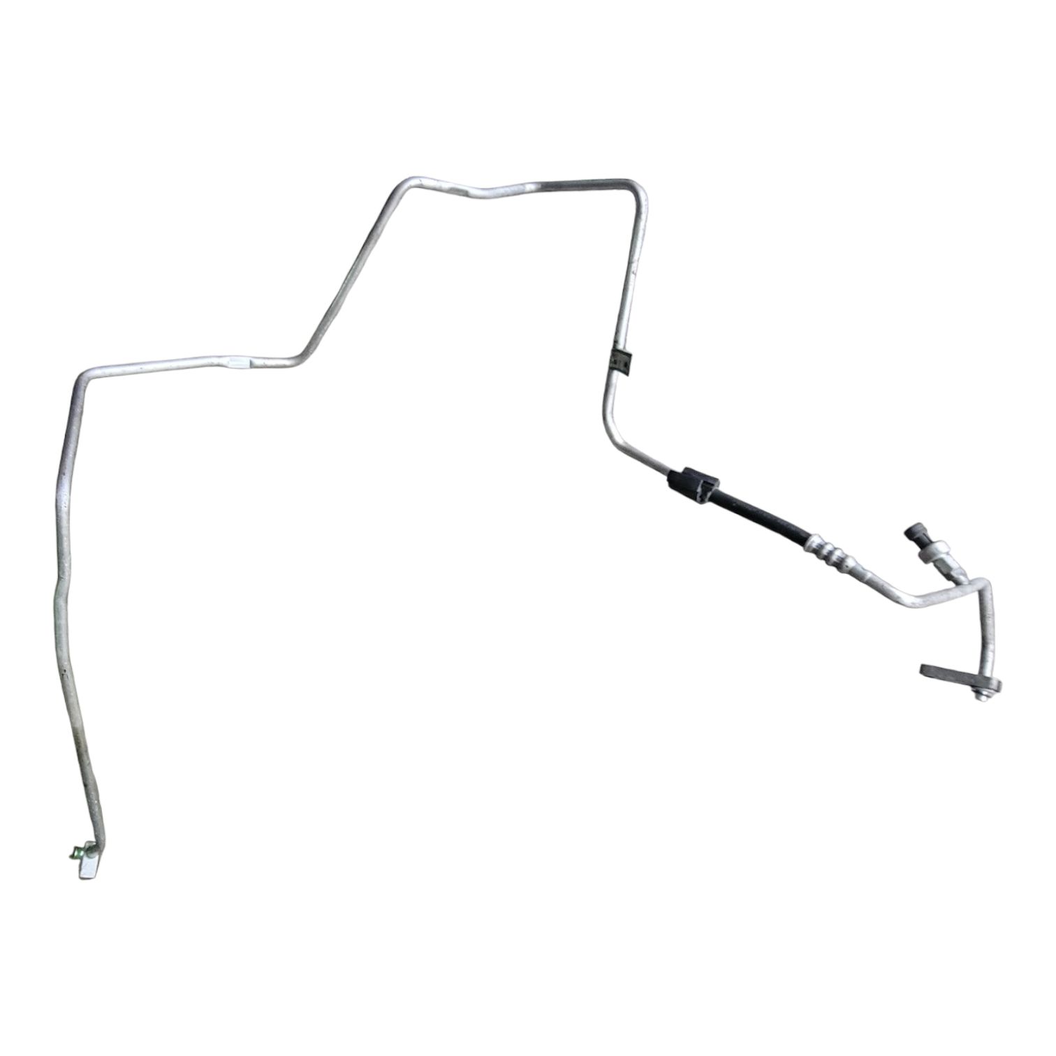 Durite de climatisation OEM 51786215 – Fiat 500