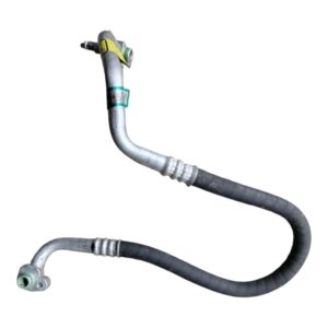 Durite de climatisation OEM 51786219 – Fiat 500