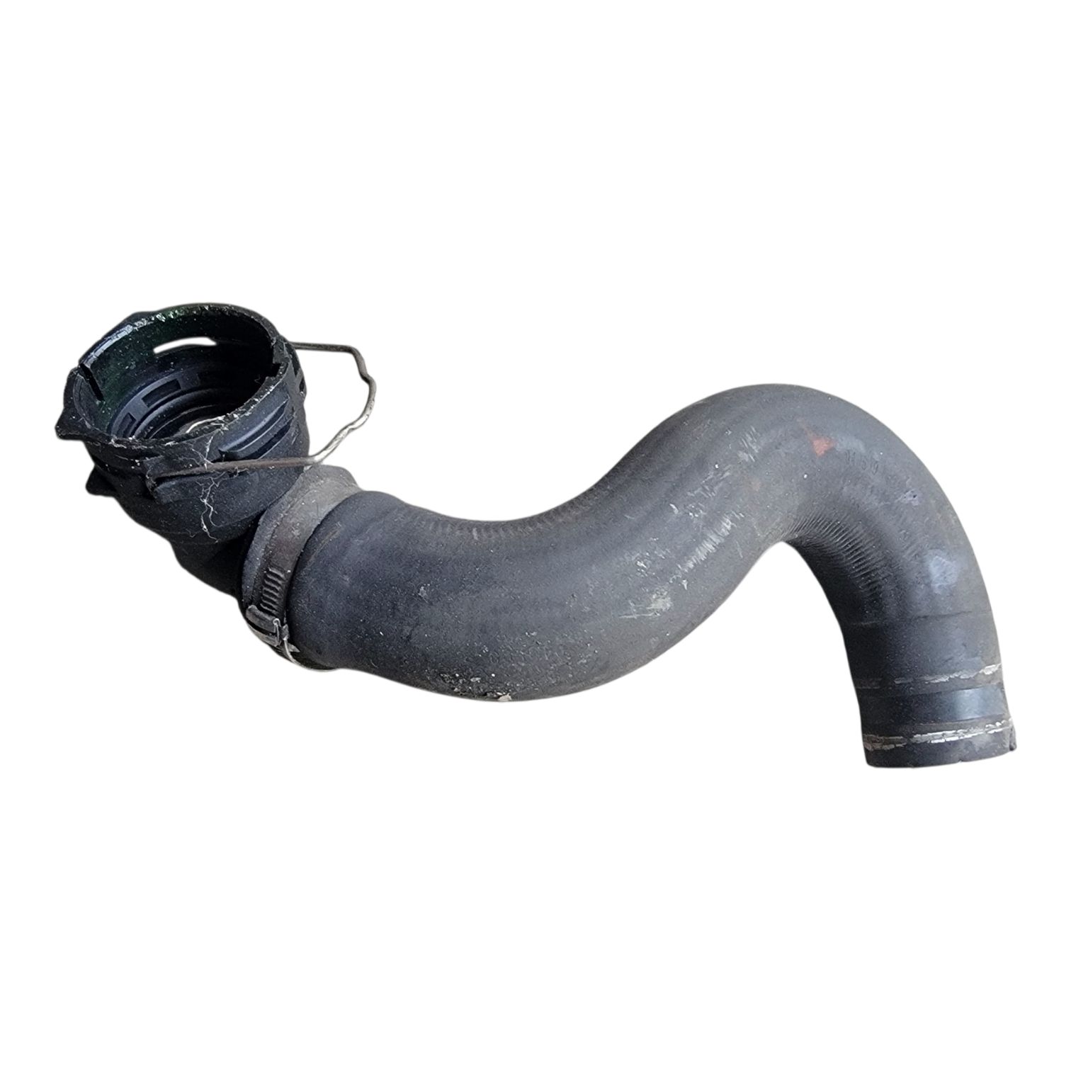 Durite de radiateur / refroidissement Fiat 500