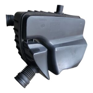 Résonateur / boîtier d’admission d’air Alfa Romeo 159 OEM 51779360