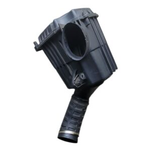 Boite à air Alfa Roméo 159 2.4 jtdm 200ch OEM 55193133
