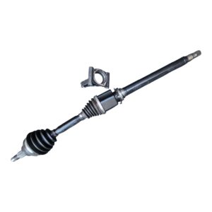 Cardan avant droit OEM Alfa Romeo 159 2.4 JTDM 200 ch (2005-2011)