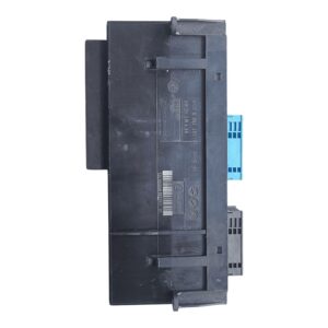 Module confort / ECU / Centralina body computer Bmw serie 1 E87 OEM 61356962284 