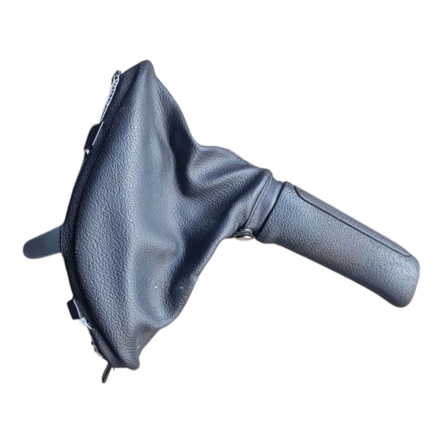 Housse de protection / couverture frein a main Alfa Romeo 159