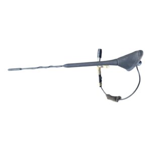 Antenne Alfa Romeo 159 OEM 50503482