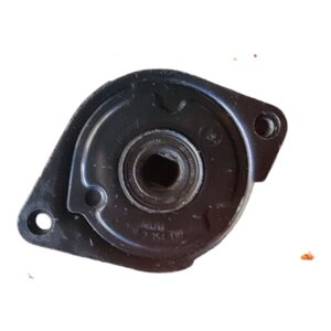 Galet tendeur courroie accessoires BMW X5 E53 3.0d 2003-2006
