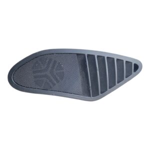 Haut-parleur avant gauche Alfa Romeo 159 OEM 376432