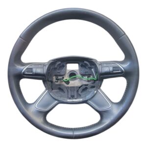 Volant Pour AUDI A3 / S3 Série (8V1) 62479180A / 62479150I / 8U0419091.B / 565425696