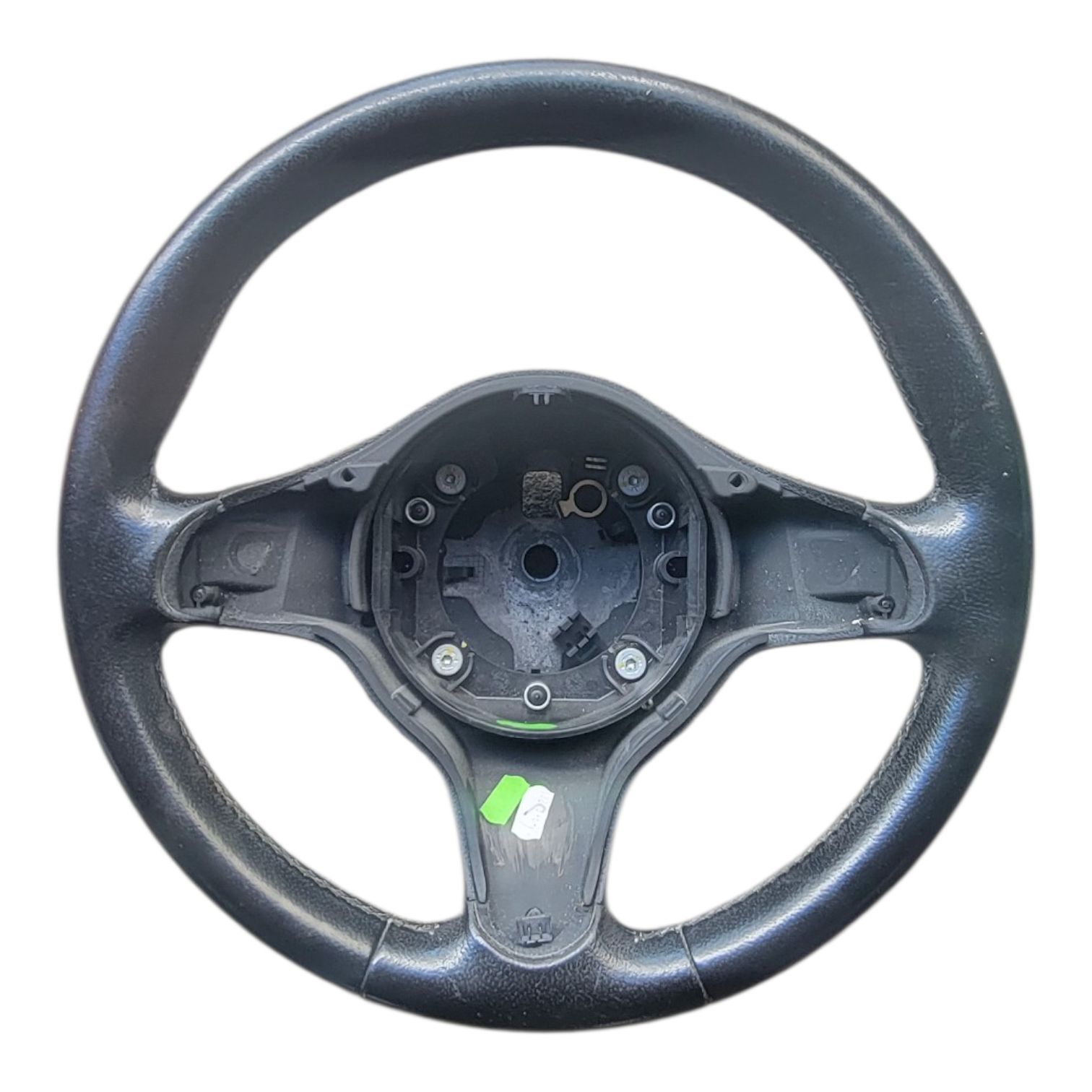 Volant Alfa Romeo 159