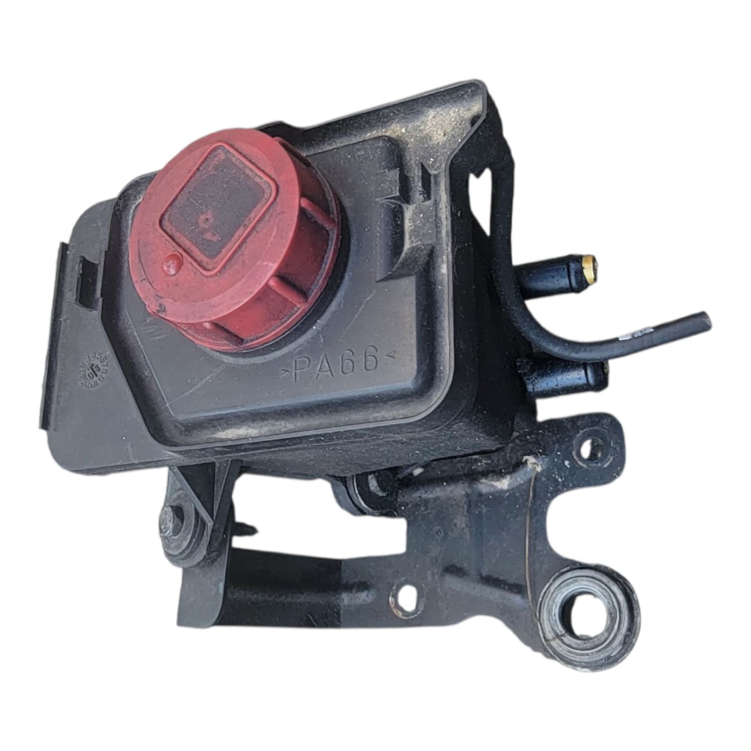 Réservoir de liquide de direction assistée Alfa Romeo 159 2.4JTDM 147kW Diesel