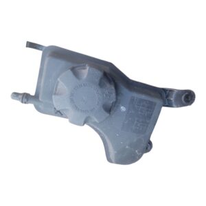 Vase d'expansion BMW SERIE 3 E90/E91 TOURING PHASE 1 BREAK OEM 17137640514