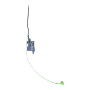 Actionneur de trappe à carburant BMW Série 3 E90/E91 OEM 67116987632