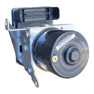 Pompe ABS / Module hydraulique BMW Serie 1 E87 OEM 34526769845