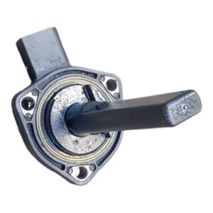 Capteur de niveau d’huile moteur BMW Série 1 / Série 3 / Série 5 OEM 7508003