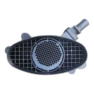 Débitmètre de masse d’air BMW Serie 1 E87 (Air Flow Sensor) OEM 77887440