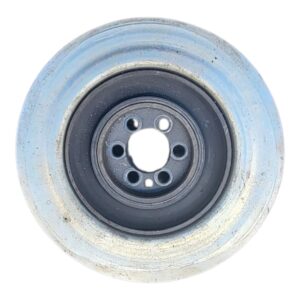 Poulie damper (vilebrequin) Alfa Romeo 159 2.4 JTDM