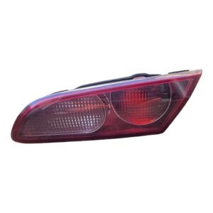 Feu arrière intérieur droit Alfa Romeo 159 2005-2011 F939390102