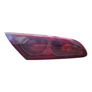 Feu arrière intérieur gauche Alfa Romeo 159 2005-2011 OEM F939390102
