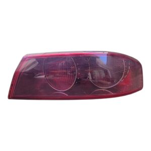 Feu arrière principal droit Alfa Romeo 159 2005-2011 OEM F939390102