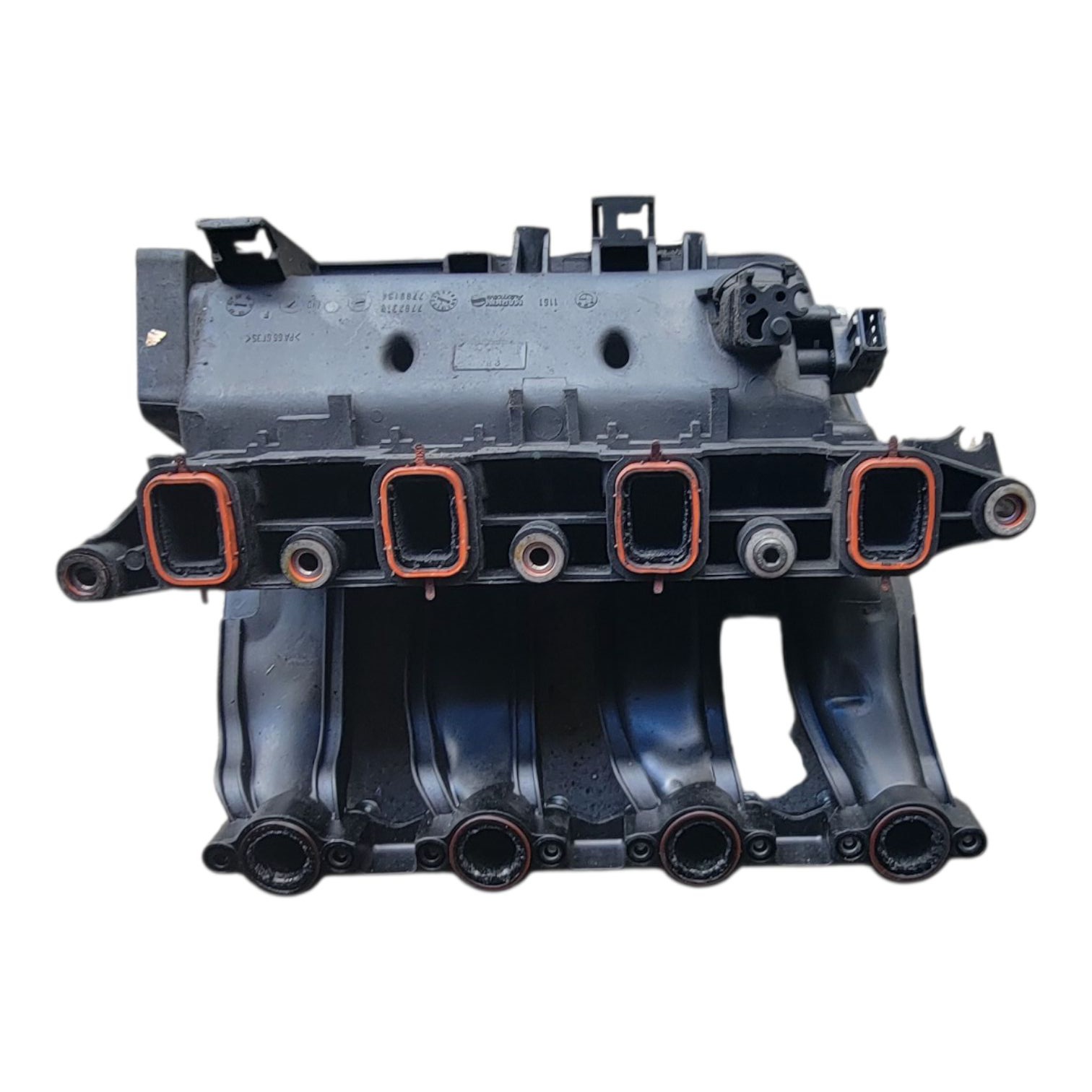 Collecteur d’admission BMW Série 3 / Série 5 2.0 d OEM 7787318