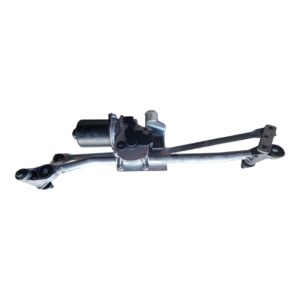 Moteur et mécanisme essuie‑glaces avant BMW Série 1 (E87) OEM 6926706