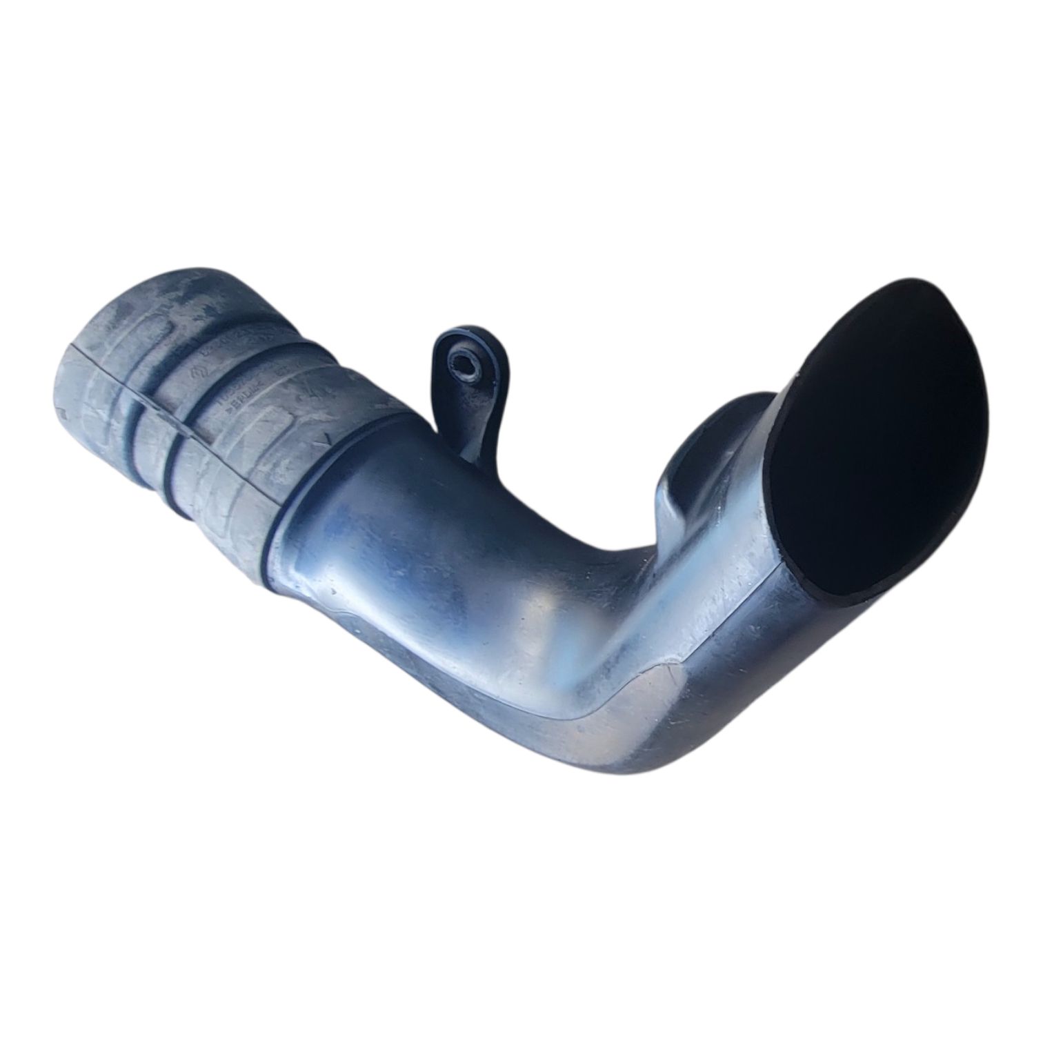 Durite d’admission d’air Renault Mégane III 1.5 dCi OEM 1032198S01