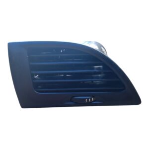 Grille ventilation avant gauche Megane 3