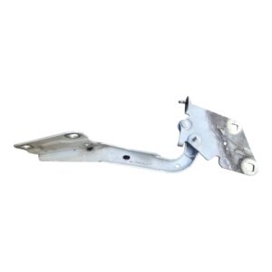 Charnière/ compas de capot / capot moteur coté droit pour Megane 3 OEM 654000003r