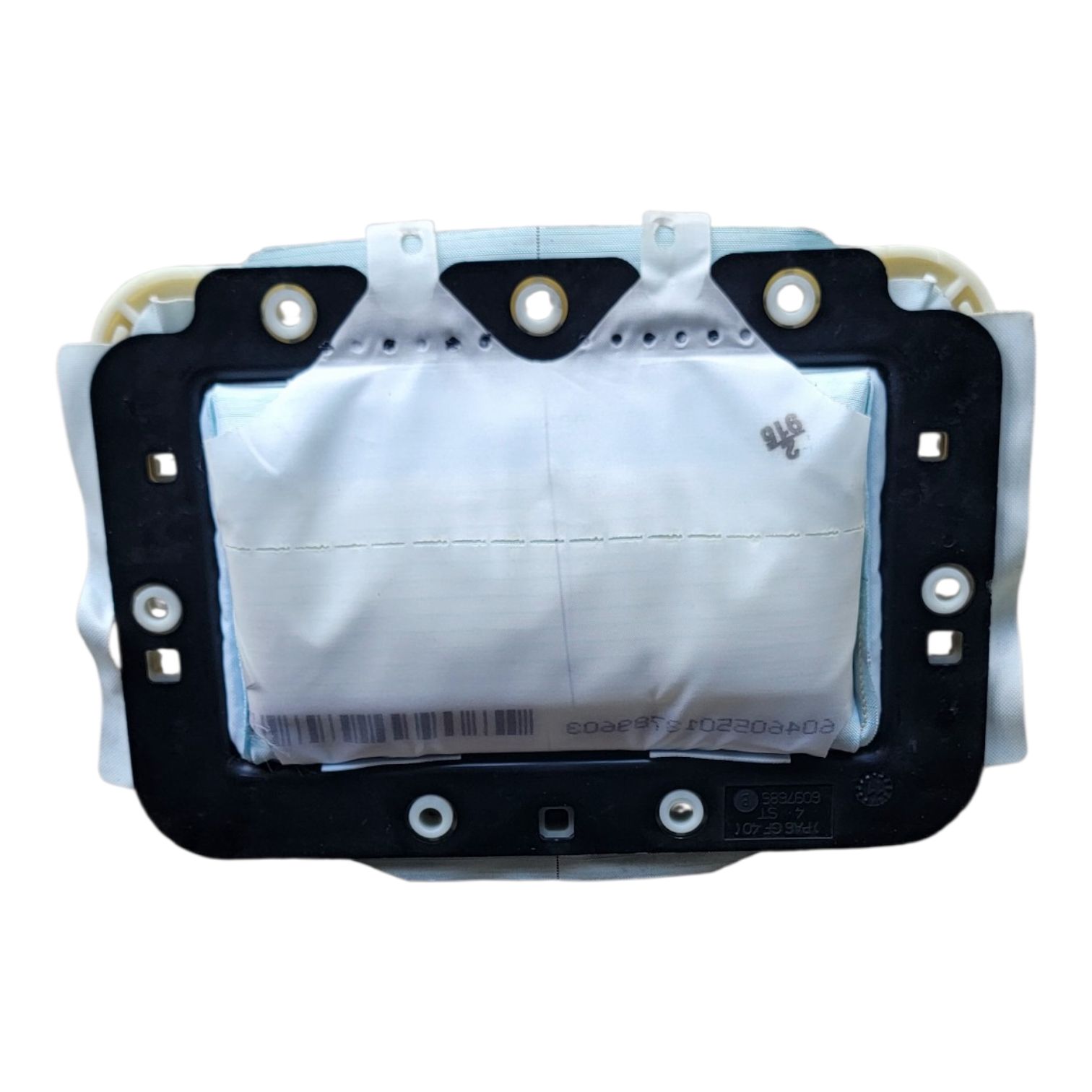 Airbag Passager Tableau de Bord Renault Mégane III 2008-2016 OEM 985250003R