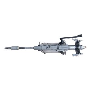 Colonne de direction BMW Série 3 E90 E91 OEM 881401018515-06