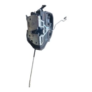 Serrure de porte avant droite pour BMW Serie 3 E90/E91 OEM 7059974