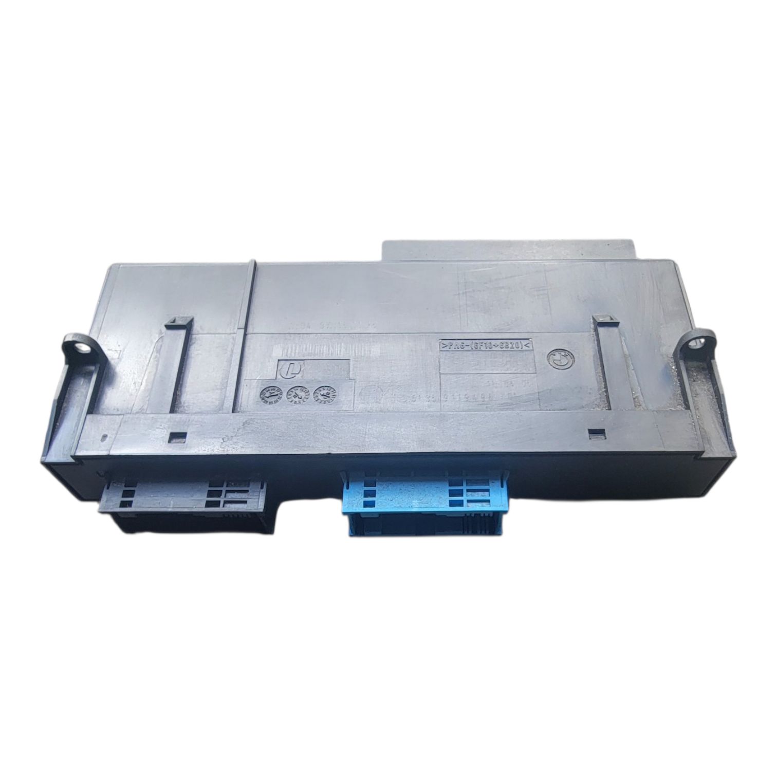 Module confort BMW Serie 3 E90/E91 OEM 532308L01