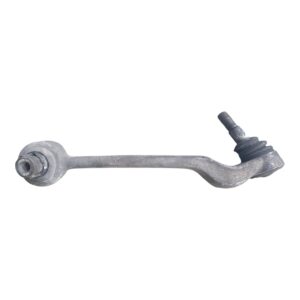 Bras de suspension avant inférieur droit BMW Série 1 / Série 3 OEM 6763699