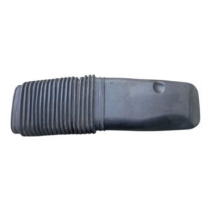 BMW Serie 1 E87 Soufflet En Caoutchouc D'admission D'air / tuyau OEM 13717790603